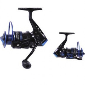  Sams Fish Sky 4000 SF-24156-4