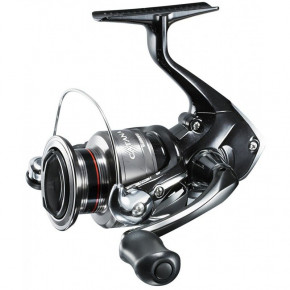  Shimano 18 Catana 2500FD 2 1BB