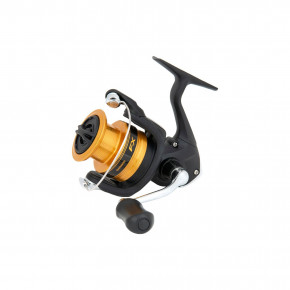  Shimano FX 2000 FC 2+1BB (FX2000FC)