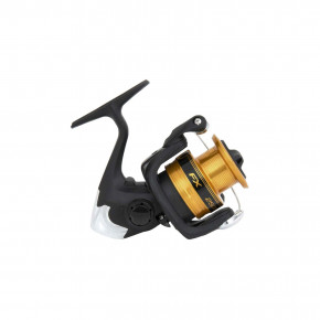  Shimano FX 2000 FC 2+1BB (FX2000FC) 3