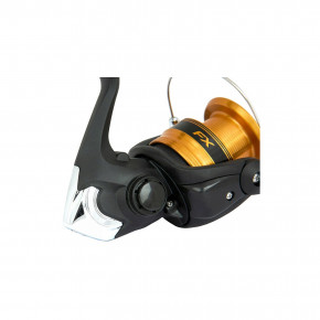  Shimano FX 2000 FC 2+1BB (FX2000FC) 5