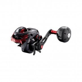  Shimano Genpu XT 200PG 3+1BB (GNPXT200PG)