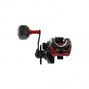  Shimano Genpu XT 200PG 3+1BB (GNPXT200PG) 5