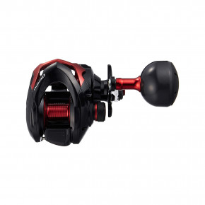  Shimano Genpu XT 200PG 3+1BB (GNPXT200PG) 6