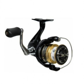  Shimano Nasci C2000 SFB (NASC2000SFB) 3