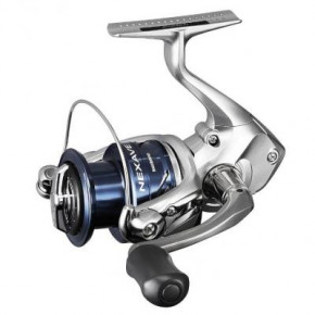  Shimano Nexave 2500 FE (NEX2500FE)