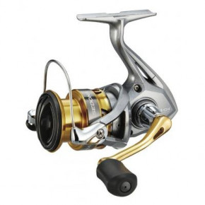  Shimano Sedona 2500 FI (SE2500FI)