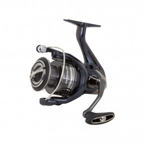  Shimano Miravel 2500S 5+1BB (MIR2500S)