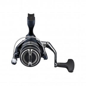  Shimano Miravel 2500S 5+1BB (MIR2500S) 5