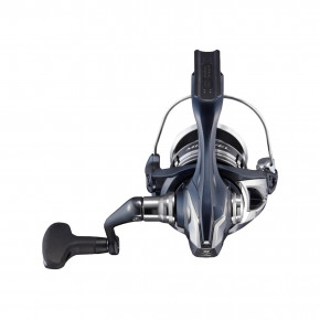  Shimano Miravel 2500S 5+1BB (MIR2500S) 6