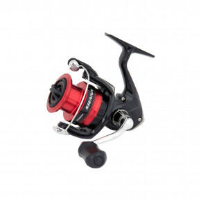  Shimano Sienna 1000 FG 3+1BB (SN1000FG)