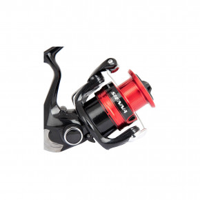  Shimano Sienna 1000 FG 3+1BB (SN1000FG) 3