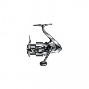  Shimano Stella FK 2500 12+1BB (STL2500FK)