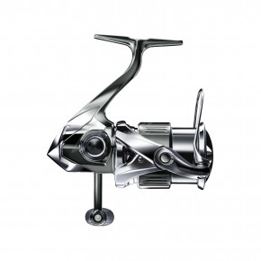  Shimano Stella FK 2500 12+1BB (STL2500FK) 3