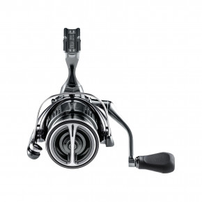  Shimano Stella FK 2500 12+1BB (STL2500FK) 4