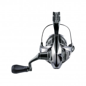  Shimano Stella FK 2500 12+1BB (STL2500FK) 5