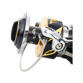  Shimano Stella SW-C 8000HG 13+1BB (STLSW8000HGC) 6