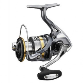  Shimano Ultegra 2500 FB (ULT2500FB)