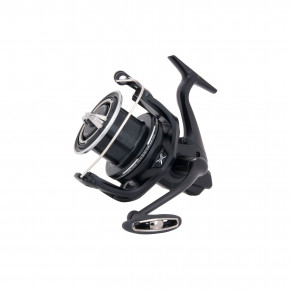  Shimano Ultegra 5500XTD 4+1BB (ULT5500XTD)