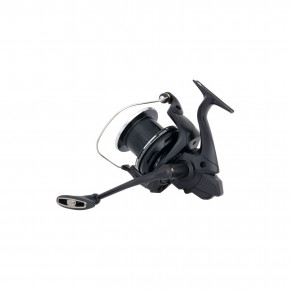  Shimano Ultegra 5500XTD 4+1BB (ULT5500XTD) 5