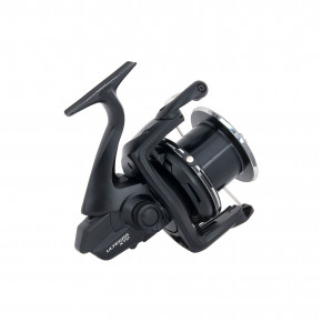  Shimano Ultegra 5500XTD 4+1BB (ULT5500XTD) 6