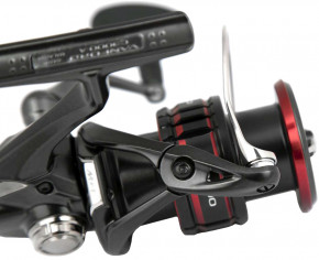  Shimano Vanford 7