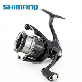  Shimano Vanquish 19 C3000M HG FB