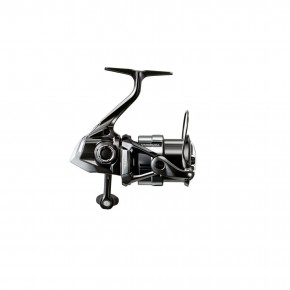  Shimano Vanquish FC 4000MHG 11+1BB (VQ4000MHGC) 3