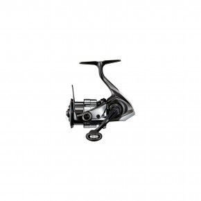  Shimano Vanquish FC C2000S 11+1BB (VQC2000SC)