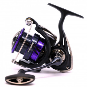  Daiwa 18 PROREX X LT2500 (10608-250)