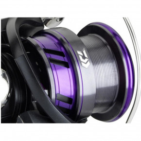  Daiwa 18 PROREX X LT2500 (10608-250) 6