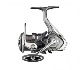  Daiwa 20 Exceler LT 1000 3