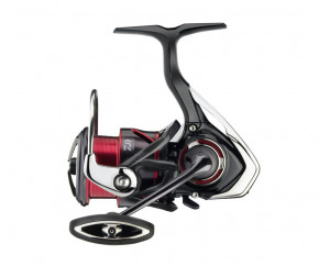  Daiwa 20 Fuego LT 1000 3