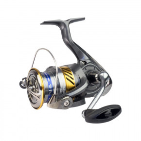  Daiwa 20 LAGUNA LT 1000 (10414-105 )