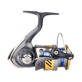  Daiwa 20 LAGUNA LT 1000 (10414-105 ) 8