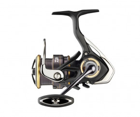  Daiwa 20 Legalis LT 3000-C 3