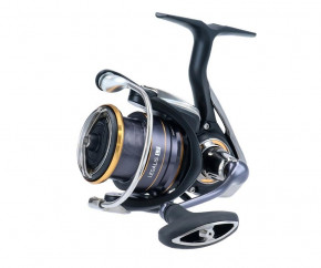  Daiwa 20 Legalis LT 3000-C 5