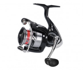  Daiwa RX LT 2000 3