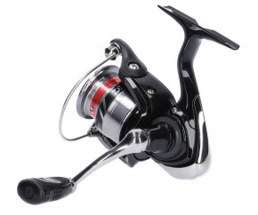  Daiwa RX LT 2000 5