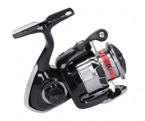  Daiwa RX LT 2000 7