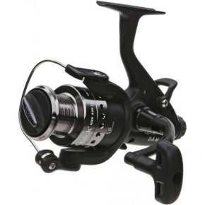  DAM Baitrunner QUICK HRX 650FS (1347650)