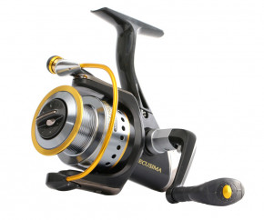  Ryobi Ecusima 3000 3