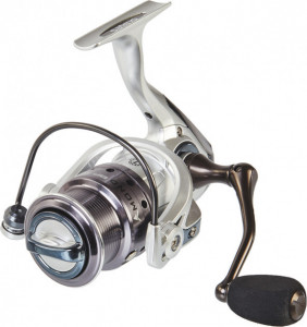   Salmo Diamond BP SPIN 7 (2030FD)