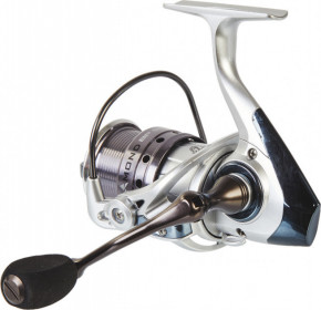   Salmo Diamond BP SPIN 7 (2030FD) 3