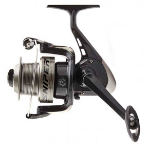  Salmo Sniper FEEDER 2 2230FD 5.2:1