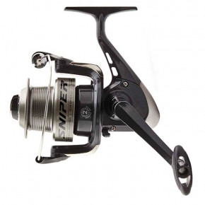  Salmo Sniper FEEDER 2 2250FD 5.2:1