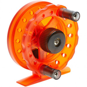  Select ICE-1 65mm Orange (1870.16.94)