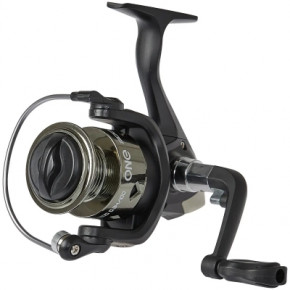  X-Fish One 2000 1BB (1917.00.45)