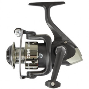  X-Fish One 2000 1BB (1917.00.45) 3