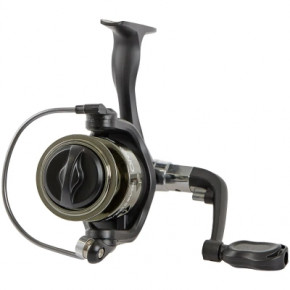  X-Fish One 2000 1BB (1917.00.45) 5